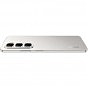 Мобільний телефон Infinix Hot 50 8/128Gb Titanium Grey (4894947047770) (U0971224)