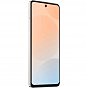 Мобільний телефон Infinix Hot 50 8/128Gb Titanium Grey (4894947047770) (U0971224)
