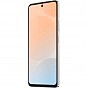 Мобільний телефон Infinix Hot 50 8/128Gb Titanium Grey (4894947047770) (U0971224)