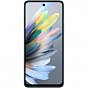 Мобильный телефон ZTE Blade A75 4/256GB Green (1103983) (U0971309)