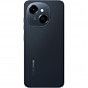 Мобильный телефон Tecno Spark Go 1 4/64GB Startrail Black (4894947036439) (U0971911)