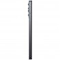 Мобильный телефон Tecno Spark Go 1 4/64GB Startrail Black (4894947036439) (U0971911)