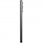 Мобильный телефон Tecno Spark Go 1 4/64GB Startrail Black (4894947036439) (U0971911)