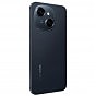Мобильный телефон Tecno Spark Go 1 4/64GB Startrail Black (4894947036439) (U0971911)