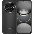 Мобильный телефон Tecno Spark 30C 6/128GB Orbit Black (4894947051753)