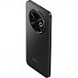 Мобильный телефон Tecno Spark 30C 6/128GB Orbit Black (4894947051753) (U0971917)