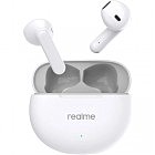 Наушники realme Buds T01 (RMA2406) White (RMA2406 White)