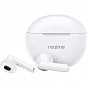 Наушники realme Buds T01 (RMA2406) White (RMA2406 White) (U0973707)