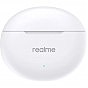Наушники realme Buds T01 (RMA2406) White (RMA2406 White) (U0973707)