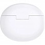 Наушники realme Buds T01 (RMA2406) White (RMA2406 White) (U0973707)
