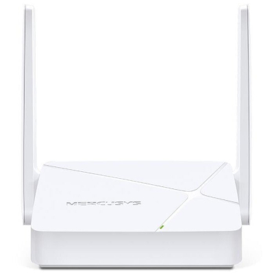 Маршрутизатор Mercusys MR20 (U0976379)