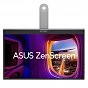 Монитор ASUS ZenScreen MQ16AHE (90LM07SV-B02170) (U0976430)