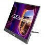 Монитор ASUS ZenScreen MQ16AHE (90LM07SV-B02170) (U0976430)