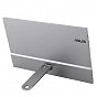 Монитор ASUS ZenScreen MQ16AHE (90LM07SV-B02170) (U0976430)