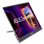Монитор ASUS ZenScreen MQ16AHE (90LM07SV-B02170) (U0976430)