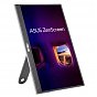 Монитор ASUS ZenScreen MQ16AHE (90LM07SV-B02170) (U0976430)