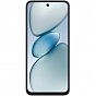 Мобильный телефон Tecno Spark Go 1 3/64GB Glittery White (4894947036446) (U0976890)