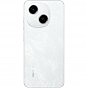 Мобильный телефон Tecno Spark Go 1 3/64GB Glittery White (4894947036446) (U0976890)