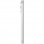 Мобильный телефон Tecno Spark Go 1 3/64GB Glittery White (4894947036446) (U0976890)