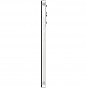 Мобильный телефон Tecno Spark Go 1 3/64GB Glittery White (4894947036446) (U0976890)