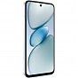 Мобильный телефон Tecno Spark Go 1 3/64GB Glittery White (4894947036446) (U0976890)
