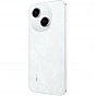 Мобильный телефон Tecno Spark Go 1 3/64GB Glittery White (4894947036446) (U0976890)