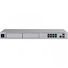 Маршрутизатор Ubiquiti UniFi Dream Machine Pro Max (UDM-Pro-Max)