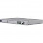 Маршрутизатор Ubiquiti UniFi Dream Machine Pro Max (UDM-Pro-Max) (U1011565)