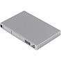 Маршрутизатор Ubiquiti UniFi Dream Machine Pro Max (UDM-Pro-Max) (U1011565)