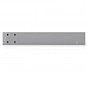 Маршрутизатор Ubiquiti UniFi Dream Machine Pro Max (UDM-Pro-Max) (U1011565)