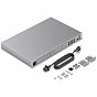 Маршрутизатор Ubiquiti UniFi Dream Machine Pro Max (UDM-Pro-Max) (U1011565)