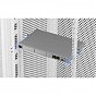 Маршрутизатор Ubiquiti UniFi Dream Machine Pro Max (UDM-Pro-Max) (U1011565)
