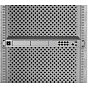 Маршрутизатор Ubiquiti UniFi Dream Machine Pro Max (UDM-Pro-Max) (U1011565)