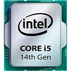 Процессор INTEL Core™ i5 14600KF (CM8071504821014)