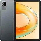 Планшет Blackview Tab 60 Pro 10.1» HD+ 4/128GB / LTE Gray (6931548318378)