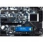 Накопичувач SSD M.2 2280 2TB SN5000 WD (WDS200T4B0E) (U1013895)
