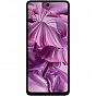 Мобильный телефон HMD Pulse 4/64Gb Dreamy Pink (U1015477)