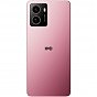Мобильный телефон HMD Pulse 4/64Gb Dreamy Pink (U1015477)