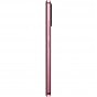 Мобильный телефон HMD Pulse 4/64Gb Dreamy Pink (U1015477)