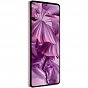 Мобильный телефон HMD Pulse 4/64Gb Dreamy Pink (U1015477)