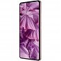 Мобильный телефон HMD Pulse 4/64Gb Dreamy Pink (U1015477)