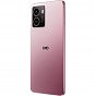 Мобильный телефон HMD Pulse 4/64Gb Dreamy Pink (U1015477)
