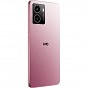 Мобильный телефон HMD Pulse 4/64Gb Dreamy Pink (U1015477)
