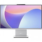 Компьютер Lenovo IdeaCentre AiO QHD 27IRH9 / i5-13420H, 16, 512, WKB (F0HM0070UO)