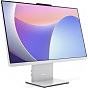 Компьютер Lenovo IdeaCentre AiO QHD 27IRH9 / i5-13420H, 16, 512, WKB (F0HM0070UO) (U1015871)