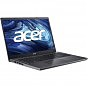 Ноутбук Acer Extensa EX215-55 (NX.EH9EU.006) (U1016810)