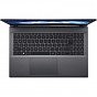 Ноутбук Acer Extensa EX215-55 (NX.EH9EU.006) (U1016810)