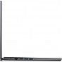 Ноутбук Acer Extensa EX215-55 (NX.EH9EU.006) (U1016810)
