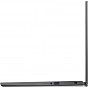 Ноутбук Acer Extensa EX215-55 (NX.EH9EU.006) (U1016810)