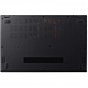 Ноутбук Acer Extensa EX215-55 (NX.EH9EU.006) (U1016810)